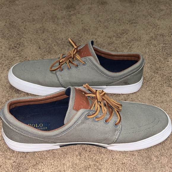 Polo Ralph Lauren โจ๐ - Picture 4 of 6